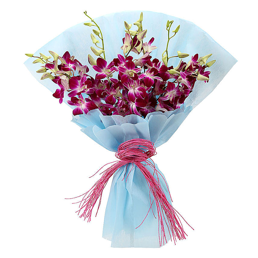 orchid Gift ideas